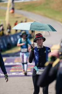 BIB: 
                            <button type="button" onclick="openModal(27222681)" class="btn btn-primary btn-sm float-right btn-popup" data-toggle="modal" data-target=".modal-high-quality">
                        <i class="fas fa-shopping-cart"></i> Add to Cart
                    </button>
                                            <button type="button" onclick="isThisMe(27222681, true)" class="btn btn-success btn-sm float-right btn-popup btn-isme hidden" data-toggle="tooltip" data-placement="bottom" title="นี่คือรูปของคุณใช่ไหม คลิกที่นี่เพื่อเอาเข้าอัลบั้ม">
                        <i class="fas fa-plus"></i> Add to album
                    </button>
                    <button type="button" onclick="isThisMe(27222681, false)" class="btn btn-warning btn-sm float-right btn-popup btn-isnotme hidden">
                        <i class="fas fa-ban"></i> Remove from album
                    </button>